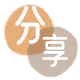 花呗怎么套,蚂蚁花呗怎么提现出来?花呗提现靠谱商家-苏州网